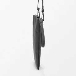 Sacs|Sacs^Muji Sacoche à bandoulière déperlante détachable Mini