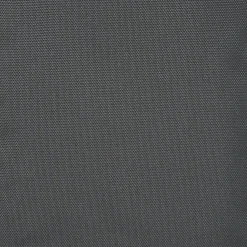 Sacs|Sacs^Muji Sacoche à bandoulière déperlante détachable Mini