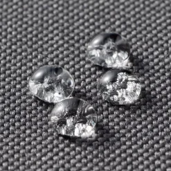 Sacs|Sacs^Muji Sacoche à bandoulière déperlante détachable