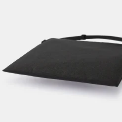 Sacs|Sacs^Muji Sacoche à bandoulière déperlante détachable