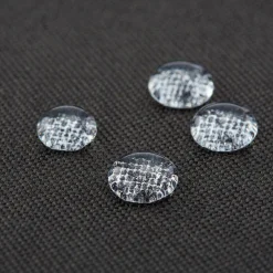 Sacs|Sacs^Muji Sacoche à bandoulière déperlante détachable