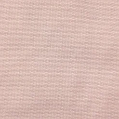 Sacs|Sacs^Muji Sacoche à bandoulière déperlante détachable