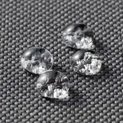 Sacs|Sacs^Muji Sacoche à bandoulière déperlante détachable