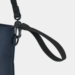 Sacs|Sacs^Muji Sacoche à bandoulière déperlante détachable