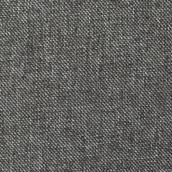 Sacs|Sacs^Muji Sacoche à bandoulière déperlante détachable