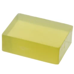 Bain Et Douche^Muji Savon glycerine - Avocat