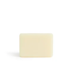 Bain Et Douche|Trousses De Toilette^Muji Savon solide visage Daily Essential végan