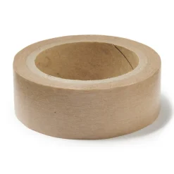 Fournitures De Bureau^Muji Scotch en kraft 15mm