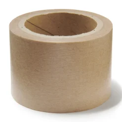 Fournitures De Bureau^Muji Scotch en kraft 30mm