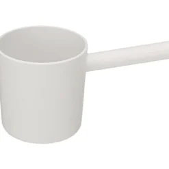 Accessoires De Salle De Bain^Muji Seau de bain à poignée en PP