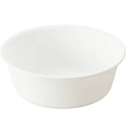 Accessoires De Salle De Bain^Muji Seau de bain en PP