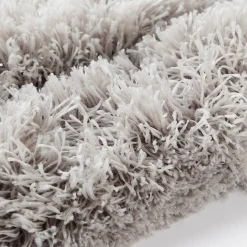 Nettoyage^Muji Serpillère microfibre (nettoyage sec)