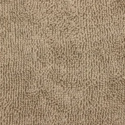 Serviettes De Bain^Muji Serviette de bain en velours de coton bio éponge