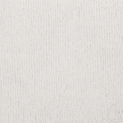 Serviettes De Bain^Muji Serviette de bain en velours de coton bio éponge