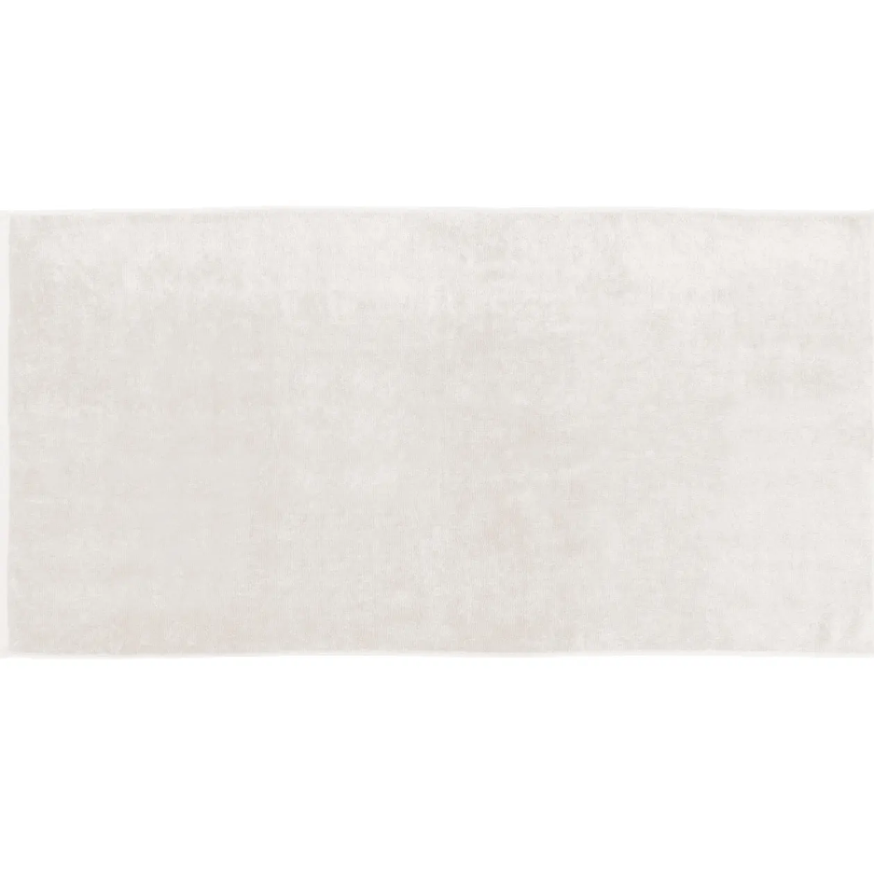 Serviettes De Bain^Muji Serviette de bain en velours de coton bio éponge