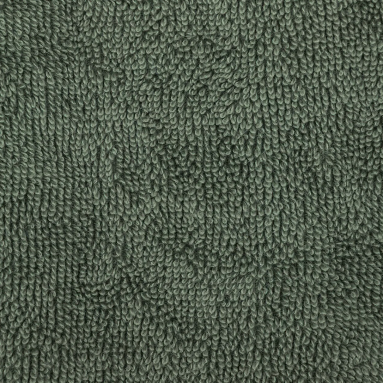 Serviettes De Bain^Muji Serviette de bain en velours de coton bio éponge