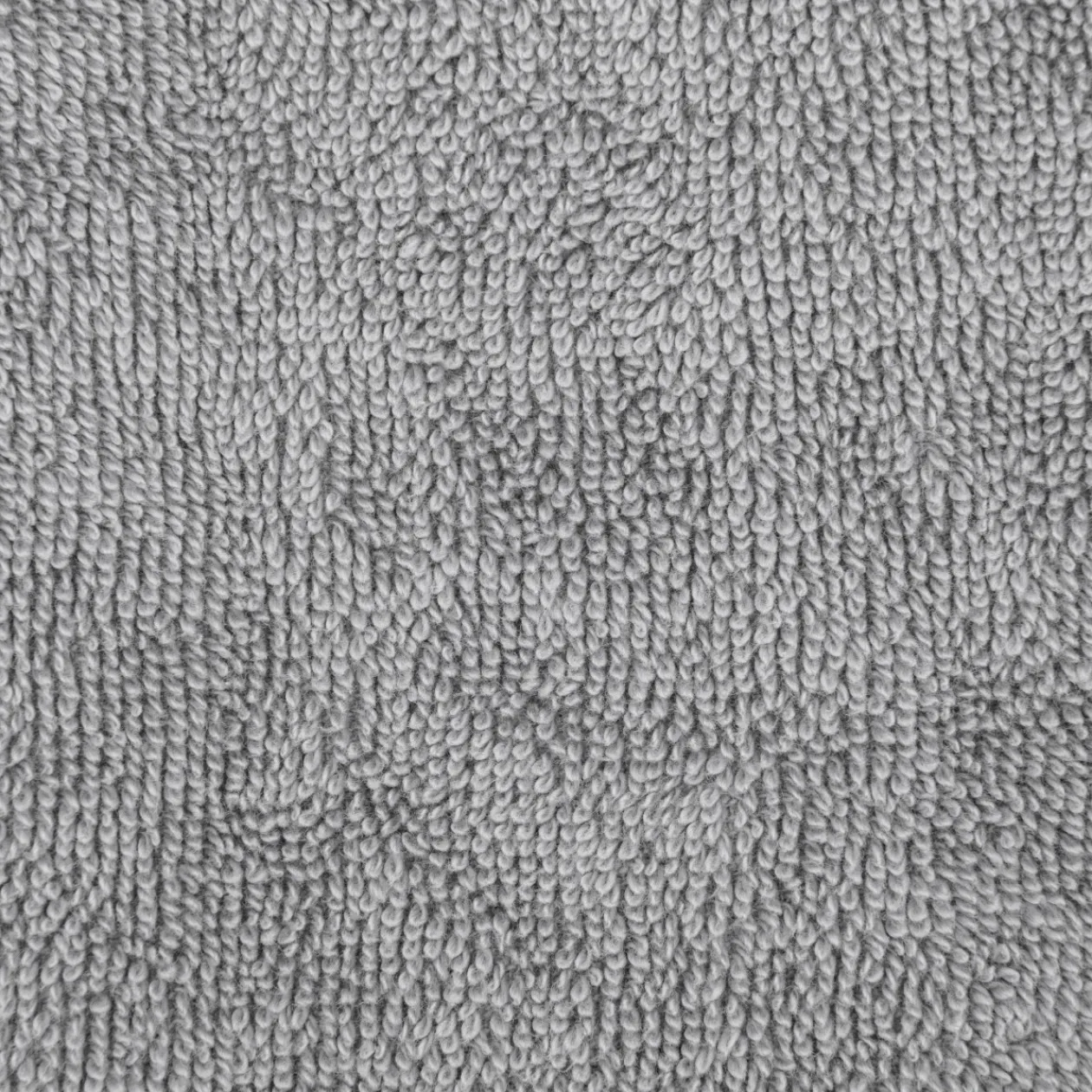 Serviettes De Bain^Muji Serviette de bain en velours de coton bio éponge