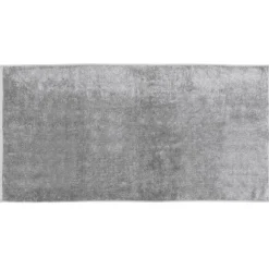 Serviettes De Bain^Muji Serviette de bain en velours de coton bio éponge