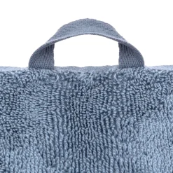 Serviettes De Bain^Muji Serviette de bain en velours de coton bio éponge