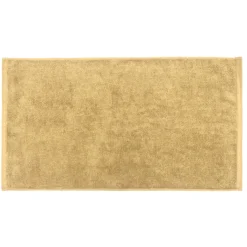 Serviettes De Bain^Muji Serviette de bain en velours de coton bio éponge