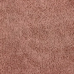 Serviettes De Bain^Muji Serviette de bain en velours de coton bio éponge