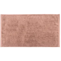 Serviettes De Bain^Muji Serviette de bain en velours de coton bio éponge