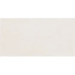 Serviettes De Bain^Muji Serviette de bain gaufrée en velours de coton bio