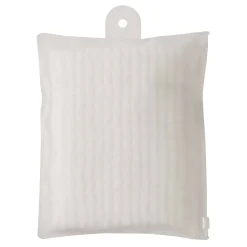 Bain Et Douche^Muji Serviette de voyage