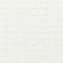 Bain Et Douche^Muji Serviette de voyage