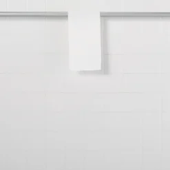 Bain Et Douche^Muji Serviette de voyage