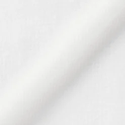 Bain Et Douche^Muji Serviette exfoliante pour le corps 28 x 90 cm