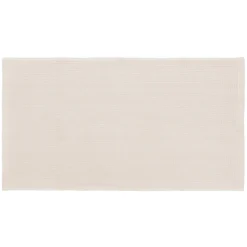 Serviettes De Bain^Muji Serviette gaufrée pour les mains en velours de coton bio