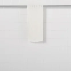 Bain Et Douche^Muji Serviette pour le bain 18 x 90 cm
