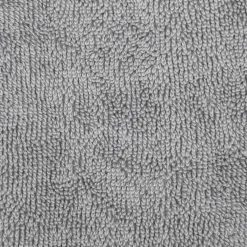 Serviettes De Bain^Muji Serviette pour le visage en velours de coton bio éponge