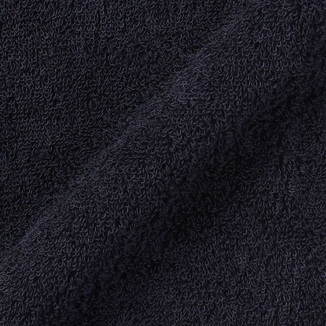 Serviettes De Bain^Muji Serviette pour le visage en coton et lin