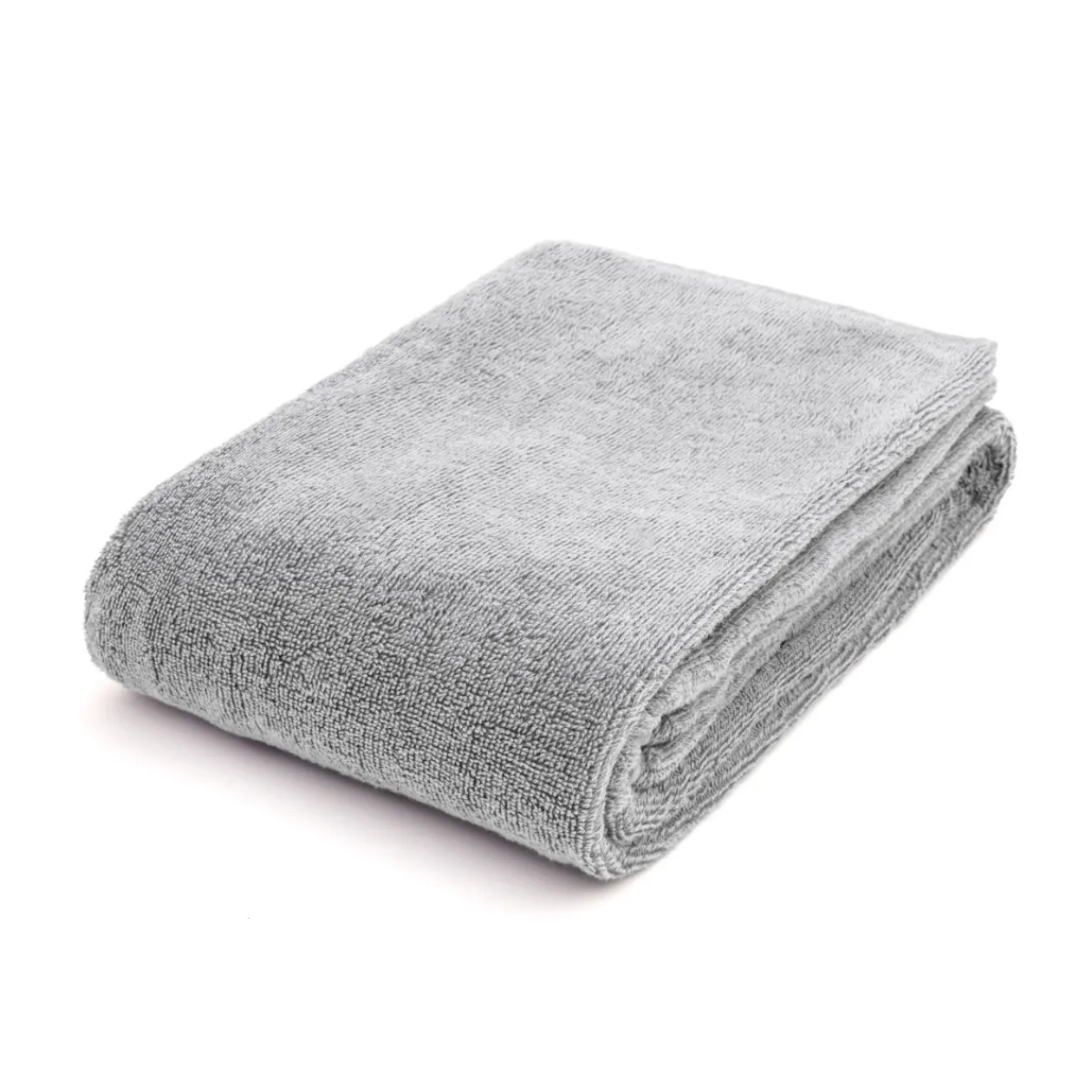 Serviettes De Bain^Muji Serviette pour les mains en velours de coton bio éponge