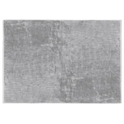 Serviettes De Bain^Muji Serviette pour les mains en velours de coton bio éponge