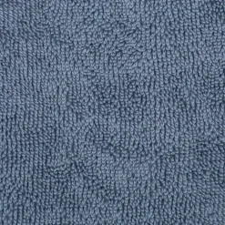 Serviettes De Bain^Muji Serviette pour les mains en velours de coton bio éponge