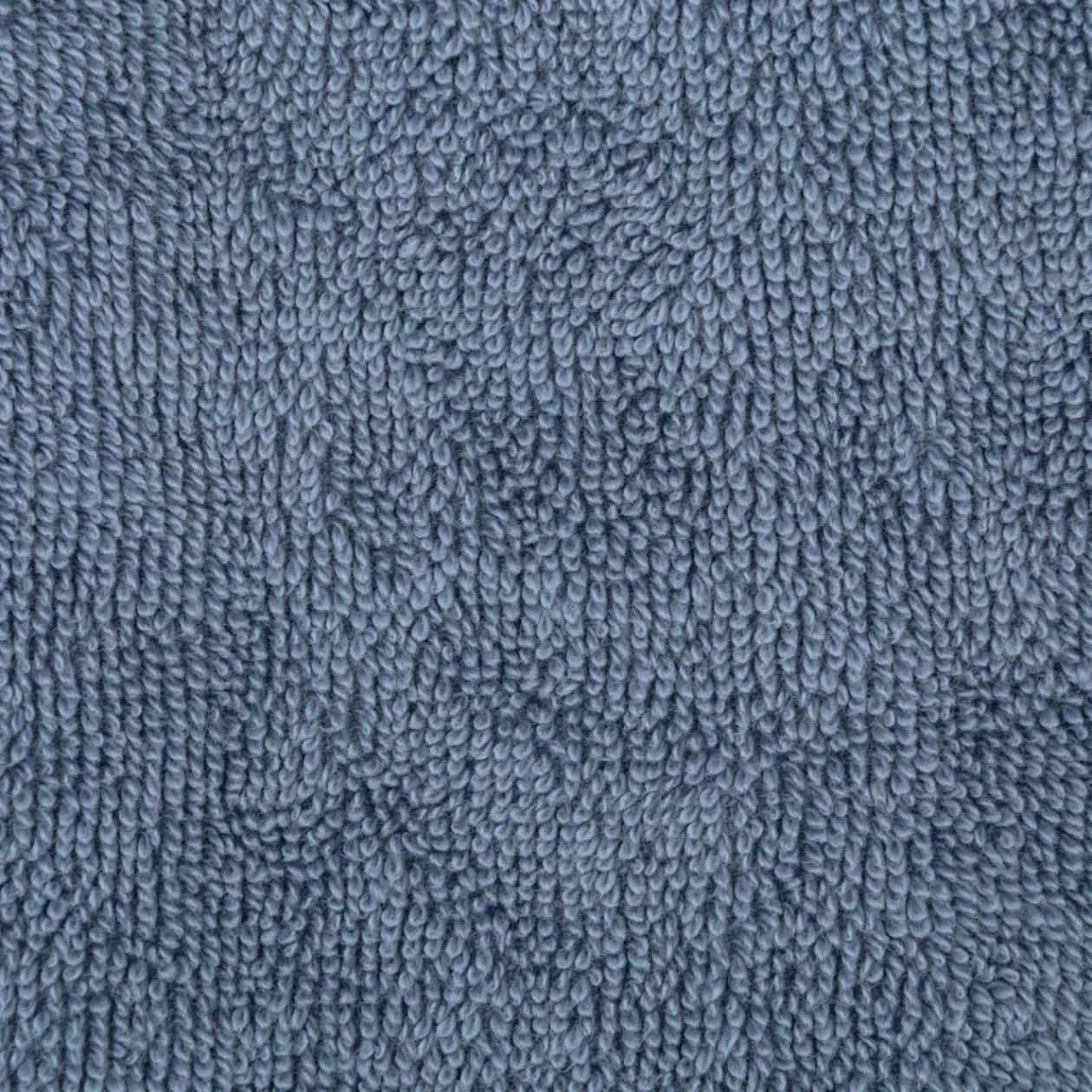 Serviettes De Bain^Muji Serviette pour les mains en velours de coton bio éponge