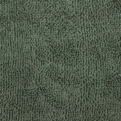 Serviettes De Bain^Muji Serviette pour les mains en velours de coton bio éponge