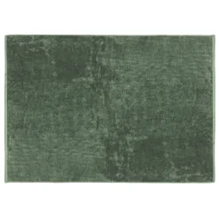 Serviettes De Bain^Muji Serviette pour les mains en velours de coton bio éponge