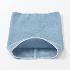 Serviettes De Bain|Accessoires Pour Cheveux^Muji Serviette sèche-cheveux extensible