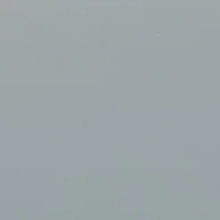 Linge De Table^Muji Set de table en cuir recyclé - Gris Cendré