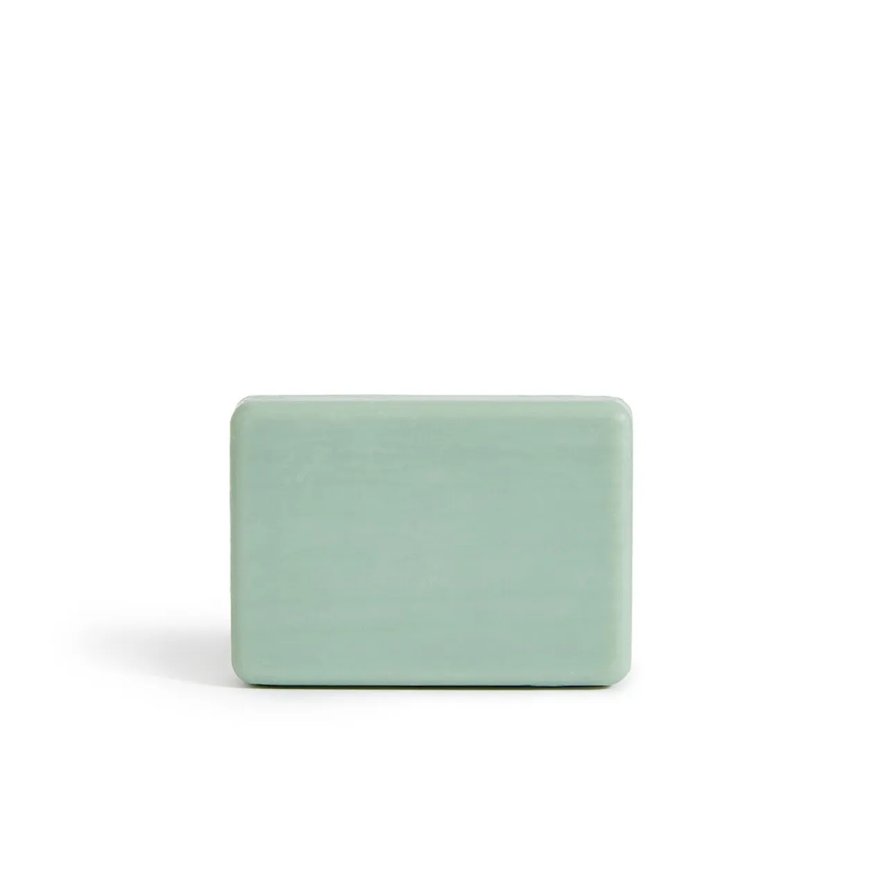 Bain Et Douche|Trousses De Toilette^Muji Shampoing solide hydratant végan