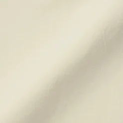 Pantalons Et Shorts^Muji Short cargo en mélange de coton délavé pour homme