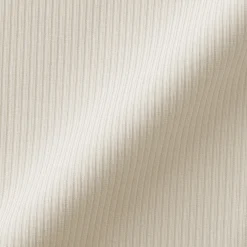 Sous‐Vêtements^Muji Short côtelé Soft Touch confortable pour femme