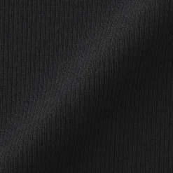 Sous‐Vêtements^Muji Short côtelé Soft Touch confortable pour femme