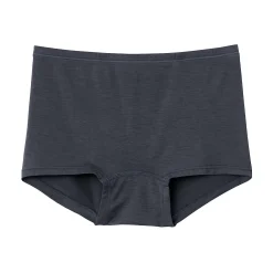 Sous‐Vêtements^Muji Short en lyocell pour femme
