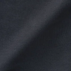 Sous‐Vêtements^Muji Short en lyocell pour femme