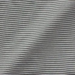 Sous‐Vêtements^Muji Short en lyocell pour femme